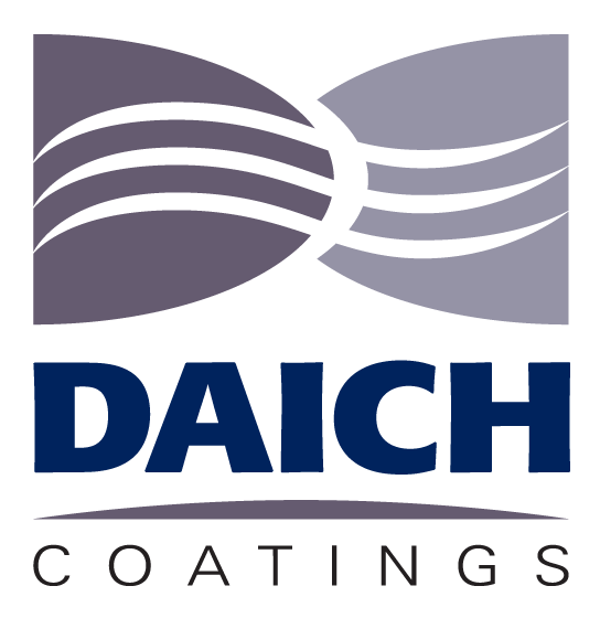 Daich Coatings